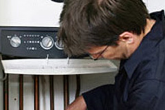 boiler repair Catworth