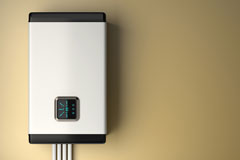 Catworth electric boiler companies