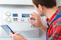 free commercial Catworth boiler quotes