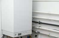 free Catworth condensing boiler quotes