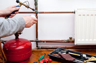 free Catworth heating repair quotes