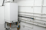 Catworth boiler installers