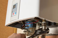 free Catworth boiler install quotes